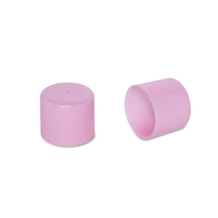 High Quality Customized Small Lotion Plastic Bottle Cap Flip Top Bottle Cap Buy Plastic Bottle Cap Flip Top Bottle Cap Plastic Soda Bottle Cap Plastic Water Bottle Caps Product On Alibaba Com