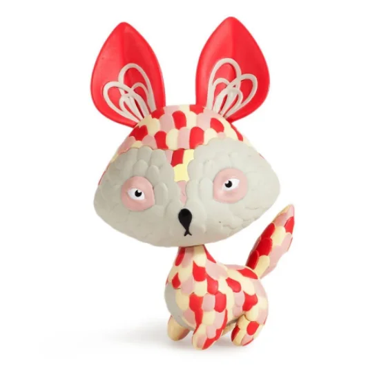 Изготовленные на заказ виниловые игрушечные фигурки/изготовленный коллекционный виниловый производитель игрушек/OEM ПВХ персонаж фильма мягкая виниловая художественная игрушка