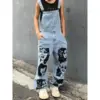 Un blu