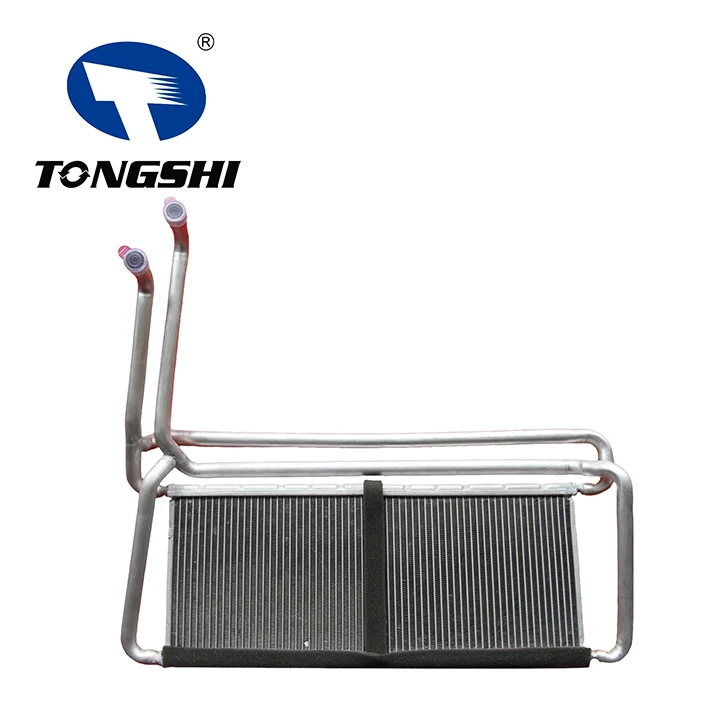 ('ε'*)クリタ OEM Heater Cores for SCANIA P380 P360 - Reliable Performance