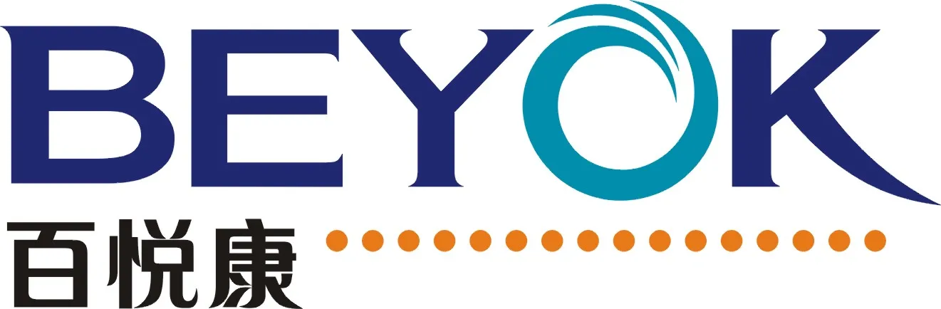 Озон экспорт. Longfor Group holdings Limited. Longfor Group holdings Limited логотип. Telpo. Telpo лого.