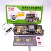 Placa de control para lavadora SCL-2200, de reciente fabricación.