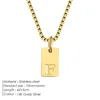 Gold F