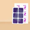 Patch de sommeil (violet/OEM)