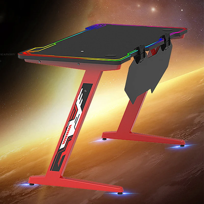 Стол defender. Игровой стол Defender Spirit RGB. Игровой стол Cactus Carbon. Игровой стол Defender Idol RGB. Cougar RGB стол.