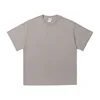Light Gray - FG