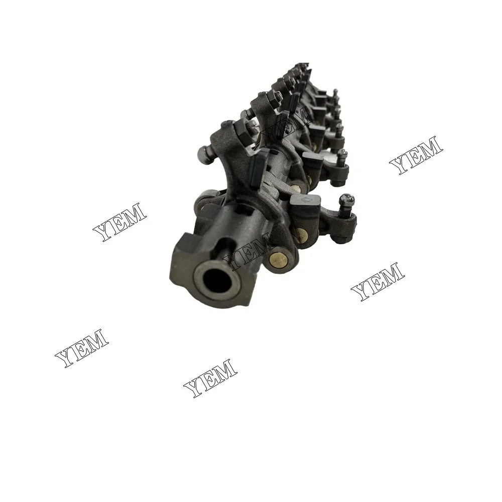 Repair Kit E13C Rocker Arm Assy for Hino 4