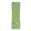 Télécommande de 1ère génération - Écologique