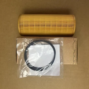 Operator Excellent English Proficiency Oil Filters Description High Quality Key Features Encapsulating   OE  06E115562C