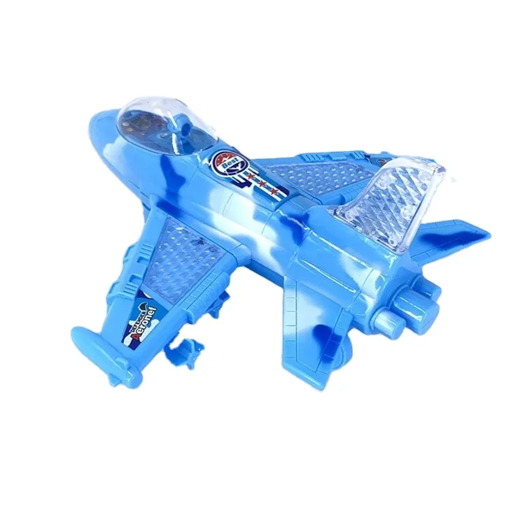 toy cargo airplane