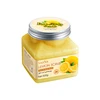 Limone