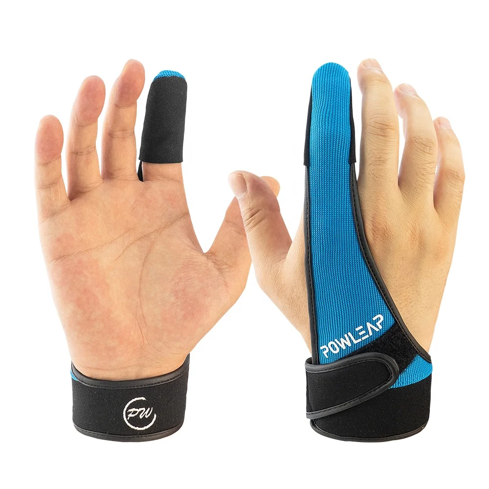 Moskitonetz Handschuhe Schwarz - Insektenschutz Für Outdoor | Angeln, Camping, Wandern