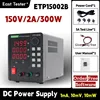 ETP15002B