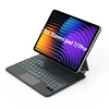 Per Xiaomi Pad 7/7 Pro 11,2" Nero