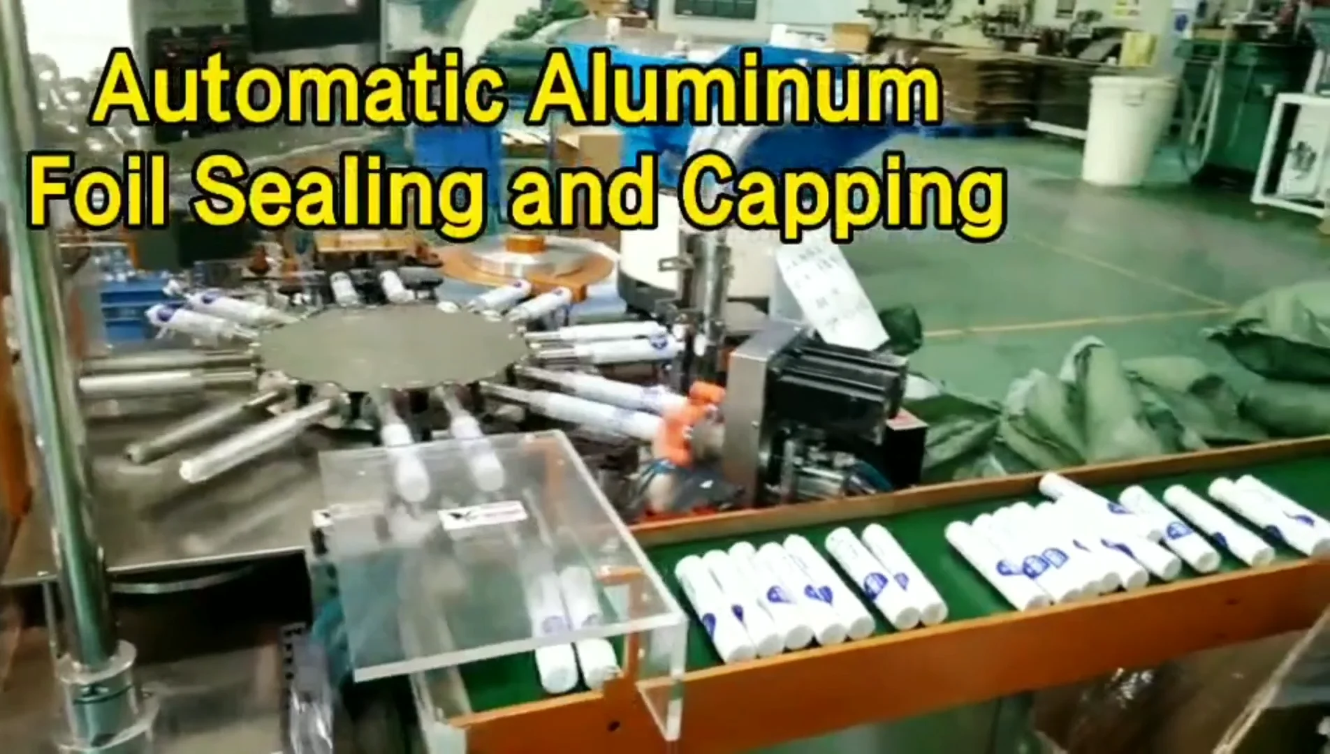 Custom Make Empty Aluminum Plastic Material Toothpaste Tube Buy