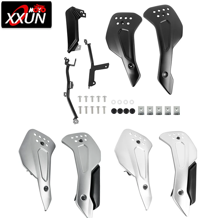 ERMAX DESSOUS DE Tablier Carénage Inférieur Spoiler non Peint Yamaha MT-09 2021- EUR 242,34 ERMAX DESSOUS DE Tablier Carénage Inférieur Spoiler non Peint Yamaha MT-09 2021- EUR 242,34