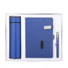 Blue-3pcs set