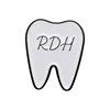 Dentale 6