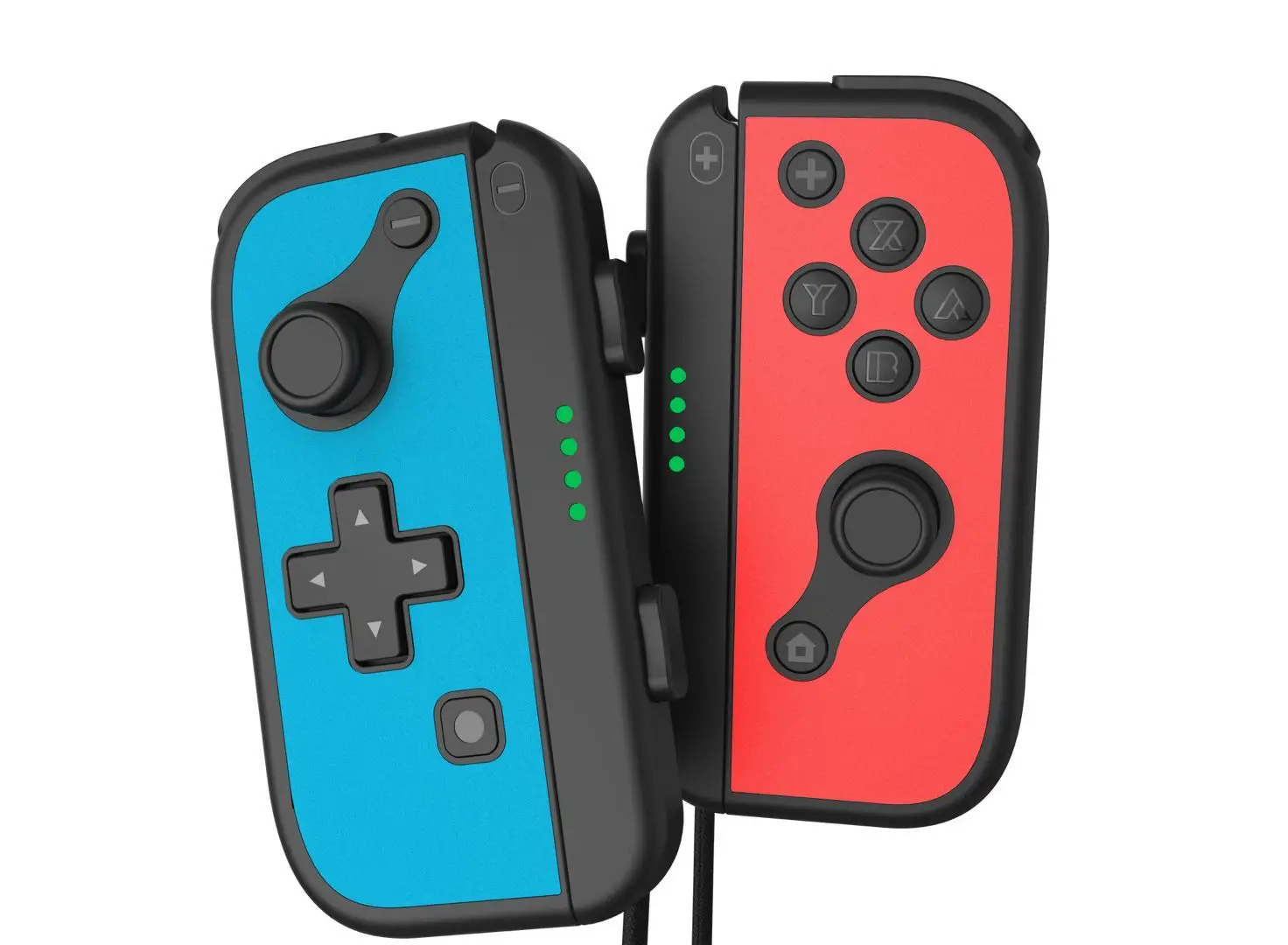 楽天市場】瑞起 【Switch】ズイキマスコン for Nintendo Switch