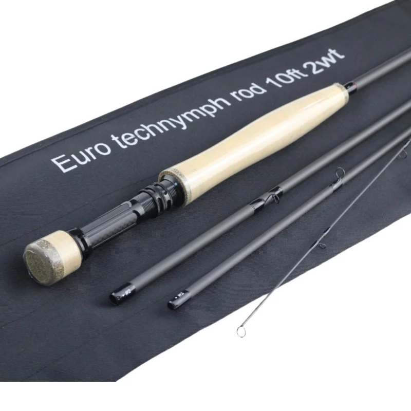 best rod for shimano stella 30000 Shimano 20 Stella SW 30000