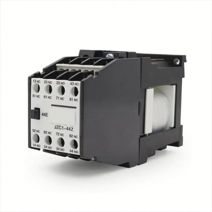 AC Contactor LC1D620M7C