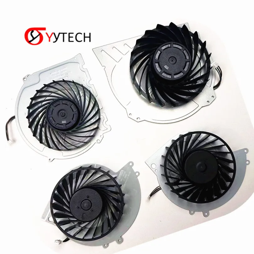 Replacement Internal Cooling Fan Ksb0912Hd for Ps4... – Grandado