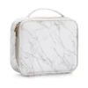 White Marble