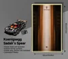 80*50cm