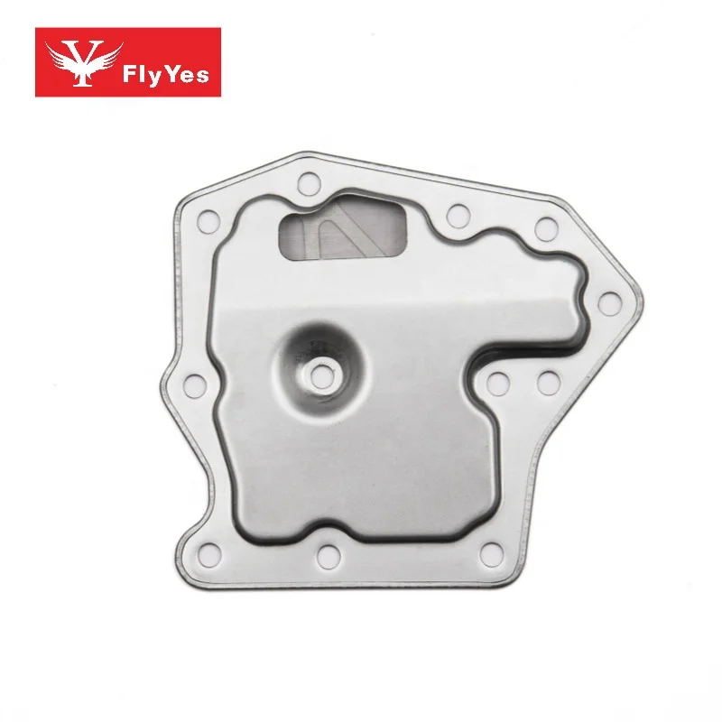 Flyyes Transmission Filter 31728-31X01 for Nissan 100 NX