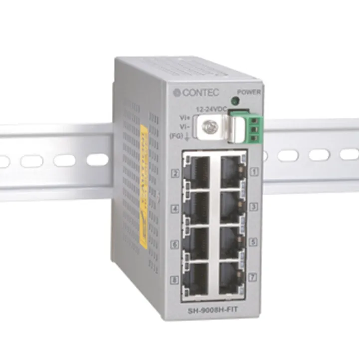 NZ2EHG-T8N Mitsubishi MELSEC PLC Extension Industrial Switching Module  programmable logic controllers CClink nz2ehgt8n| Alibaba.com