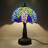 LHJ-DD122107 Multicolored