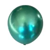 verde cromo