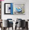 BB79004