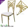 gold white other color-1