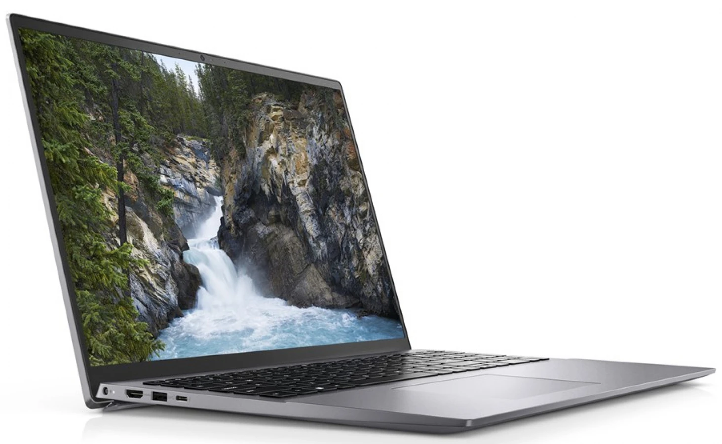 Vostro 16 5630 Laptop - FHD+ 16 Inch, I5-1340p, 16GB RAM