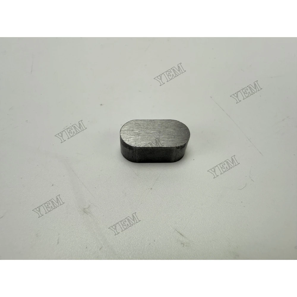 Wholesale Aftermarket 6D125 Crankshaft Gear Locating Pin 6150-31-1130