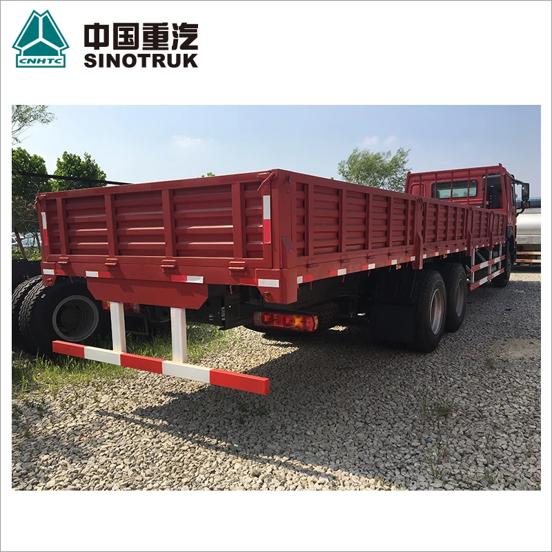 Низкая цена Китай тяжелый автомобиль howo грузовик цена 10 колеса 371hp SINOTRUK HOWO Грузовой автомобиль для продажи