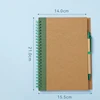 Green-B6