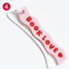 4.Pink