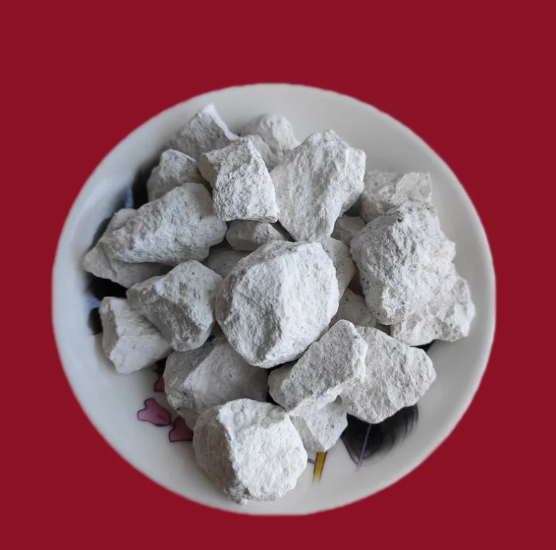 Senlichem Zeolite Pellets 13x Molecular Sieve For Acetic Acid Process