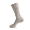 long light gray