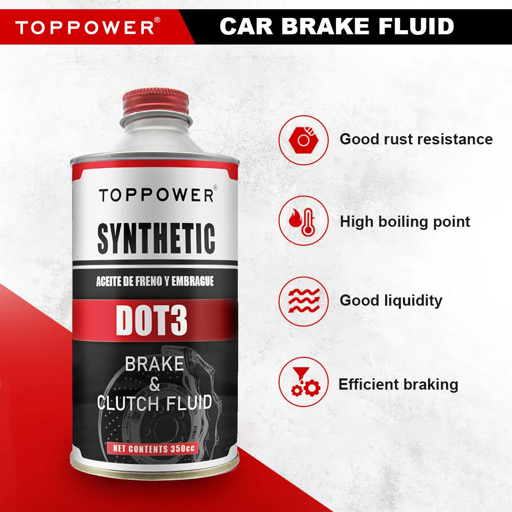 High Boiling Brake Fluid Dot3 Production Line Of Brake Fluid Buy Production Line Of Brake