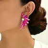E4120 rose red