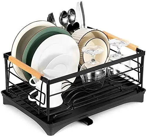 OL-002201- (18)
