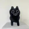 Black rabbit-155g