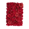 Candy red
