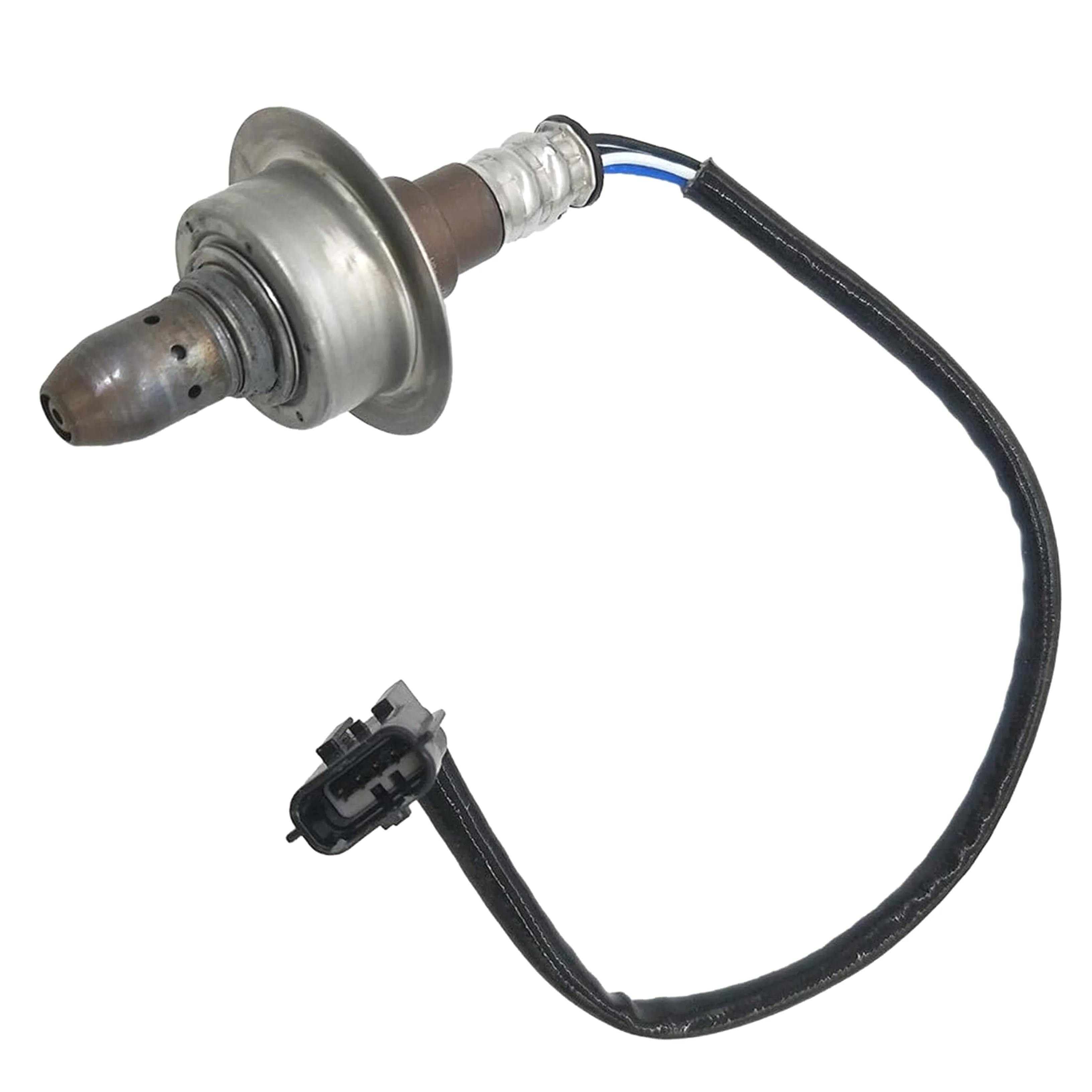 保安官 Oxygen Sensor H8201333811 for Nissan - Reliable Performance