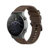 Brown-only strap