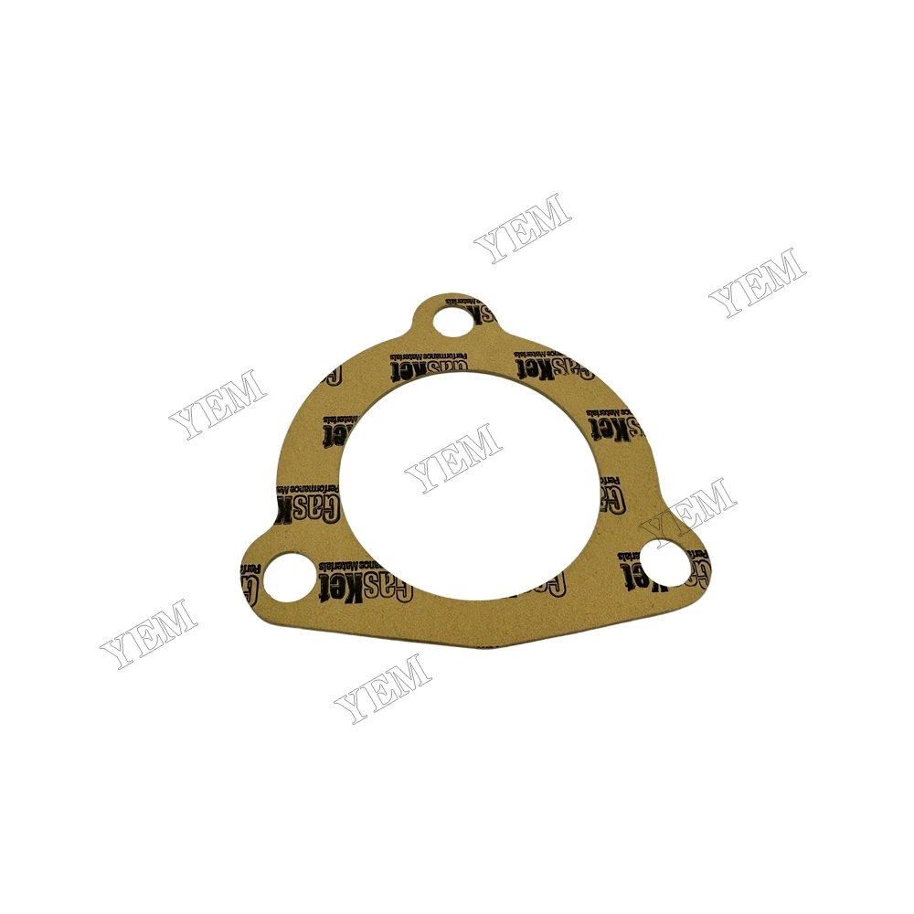 Gasket 9Y-6089 for Cat Universal Engine Parts 4