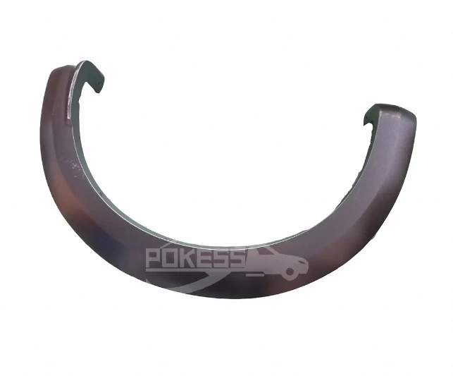 Car Wheel Rim Eyebrow HL3Z16039BA HL3Z9929165AA HL3V99291C21AF5FM6 for...